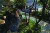 Kamalaya Resort 